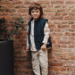 BAJE - MAKAI BROEK