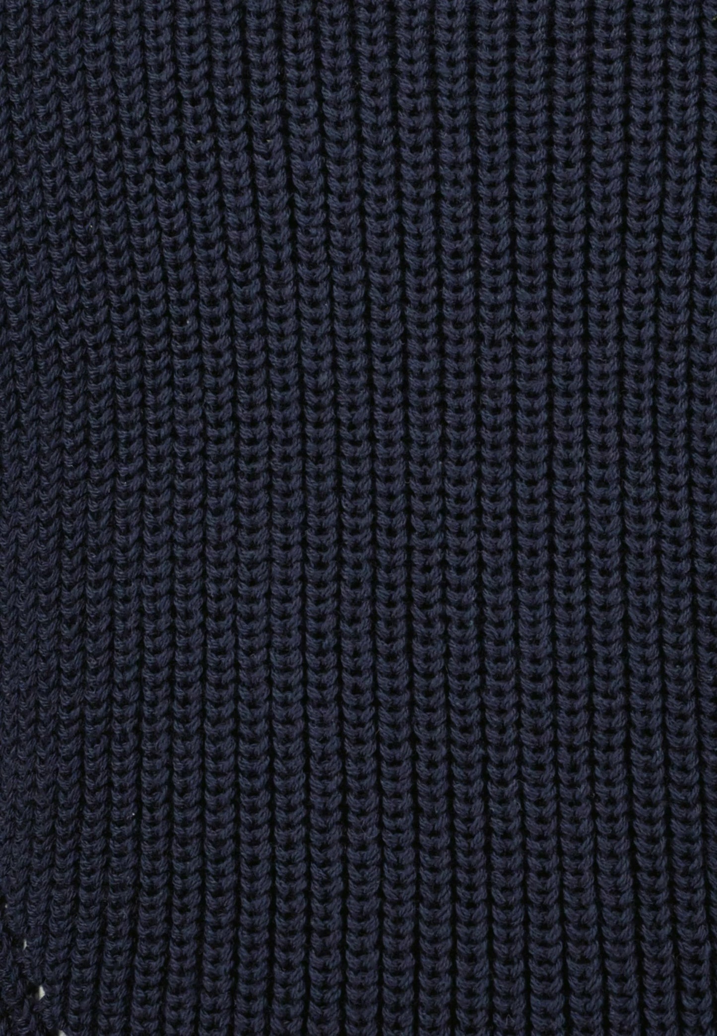 BLUE SEVEN - SPENCER DONKER BLAUW