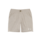 BAJE - SHORT SEBASTIAN