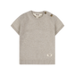 BAJE - CRUZ TOP SAND MELANGE