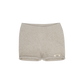 BAJE - SHORT SEBASTIAN