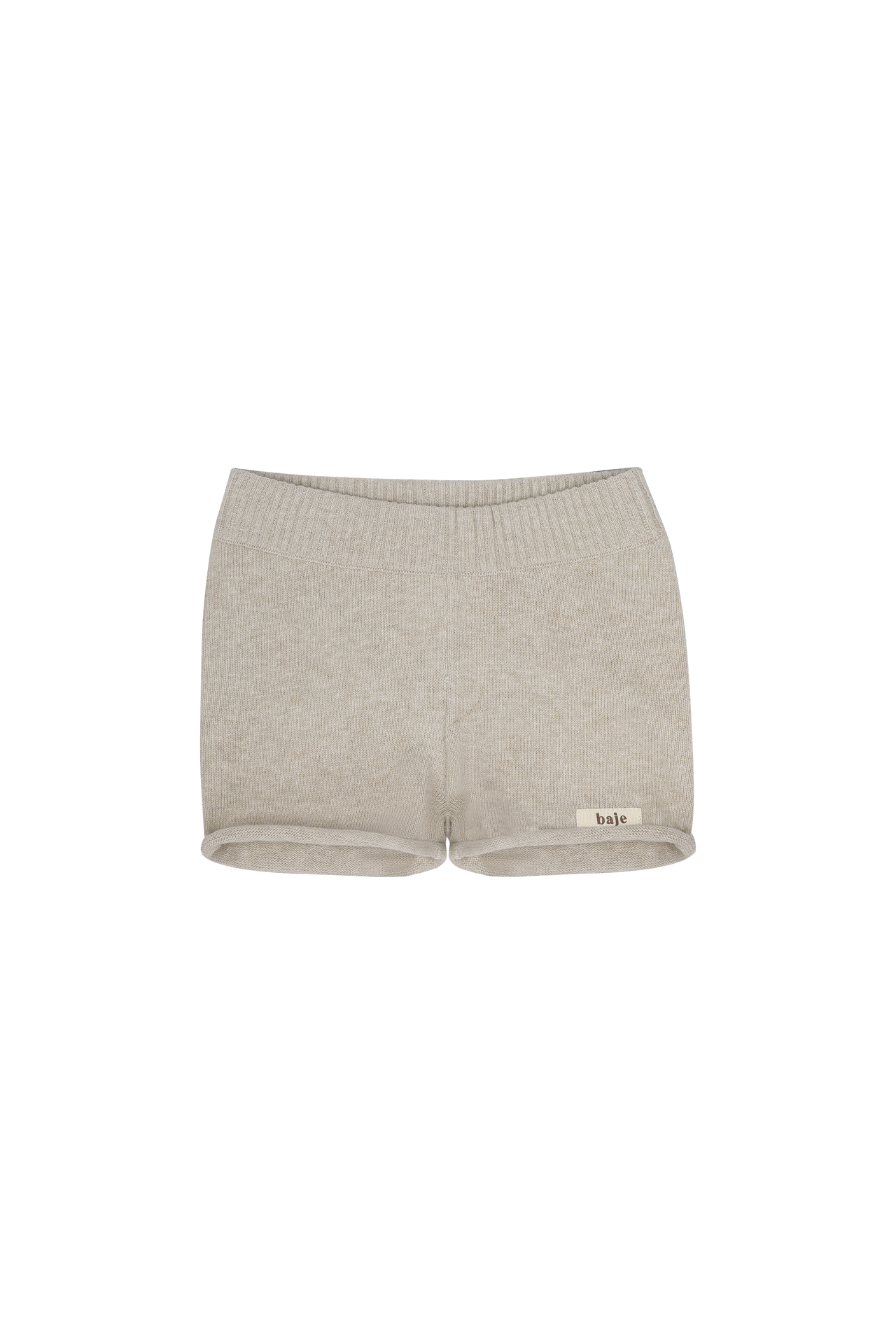 BAJE - SHORT SEBASTIAN