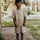 BAJE - SHORT SEBASTIAN