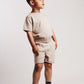 BAJE - SHORT SEBASTIAN
