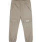 BAJE - PIERA BROEK