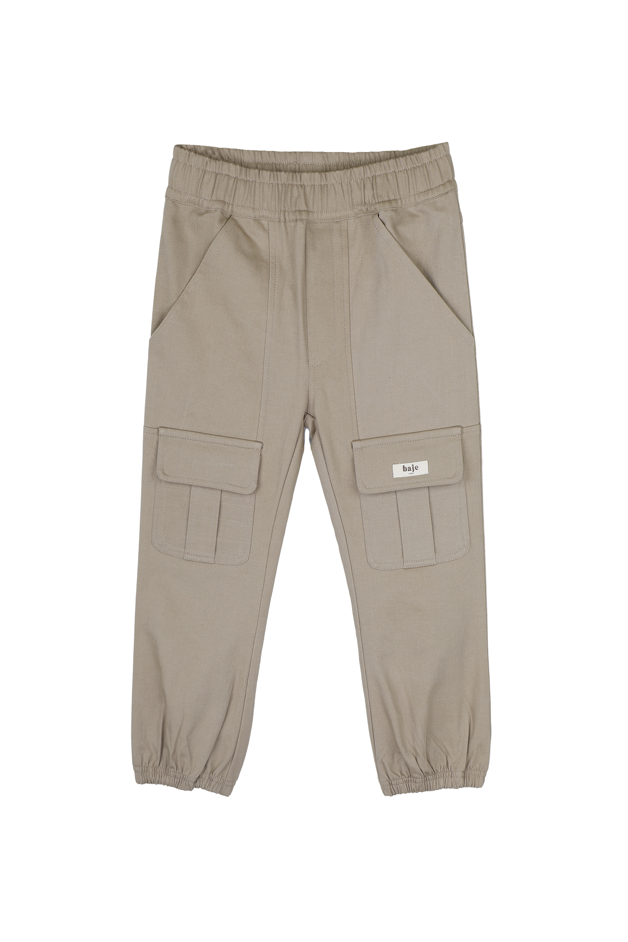 BAJE - PIERA BROEK