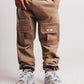 BAJE - PIERA BROEK