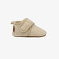 MIKK LINE - PREWALKER OFF WHITE