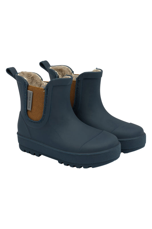 MIKK LINE - BLUE NIGHTS WELLIES