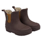 MIKK LINE - RAISIN WELLIES