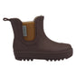 MIKK LINE - RAISIN WELLIES