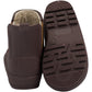 MIKK LINE - RAISIN WELLIES