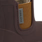 MIKK LINE - RAISIN WELLIES