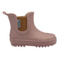 MIKK LINE - TWILIGHT MAUVE WELLIES