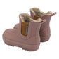 MIKK LINE - TWILIGHT MAUVE WELLIES