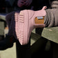 MIKK LINE - TWILIGHT MAUVE WELLIES
