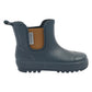 MIKK LINE - WELLIES BLUE NIGHTS