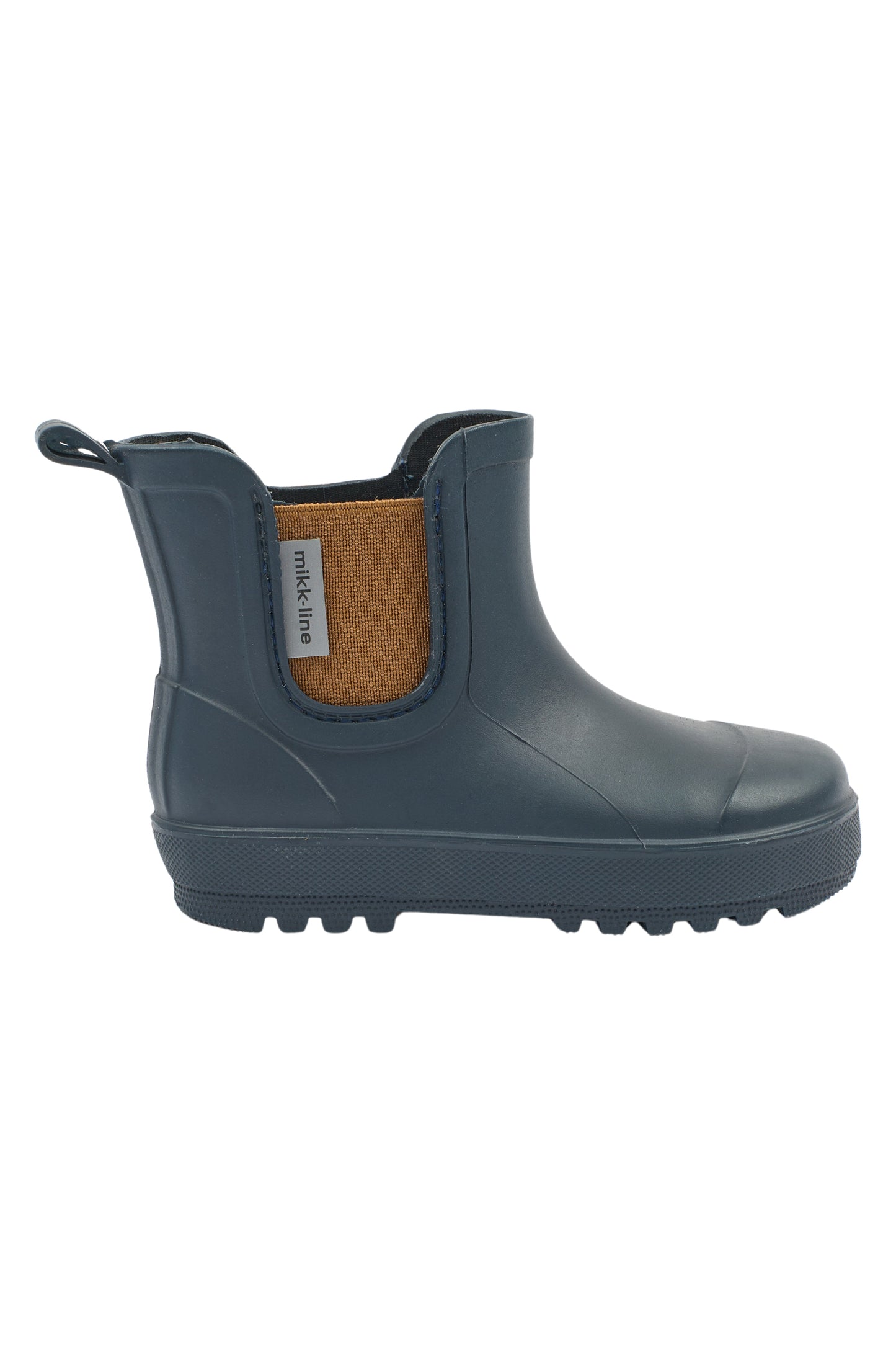 MIKK LINE - WELLIES BLUE NIGHTS
