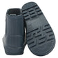 MIKK LINE - WELLIES BLUE NIGHTS