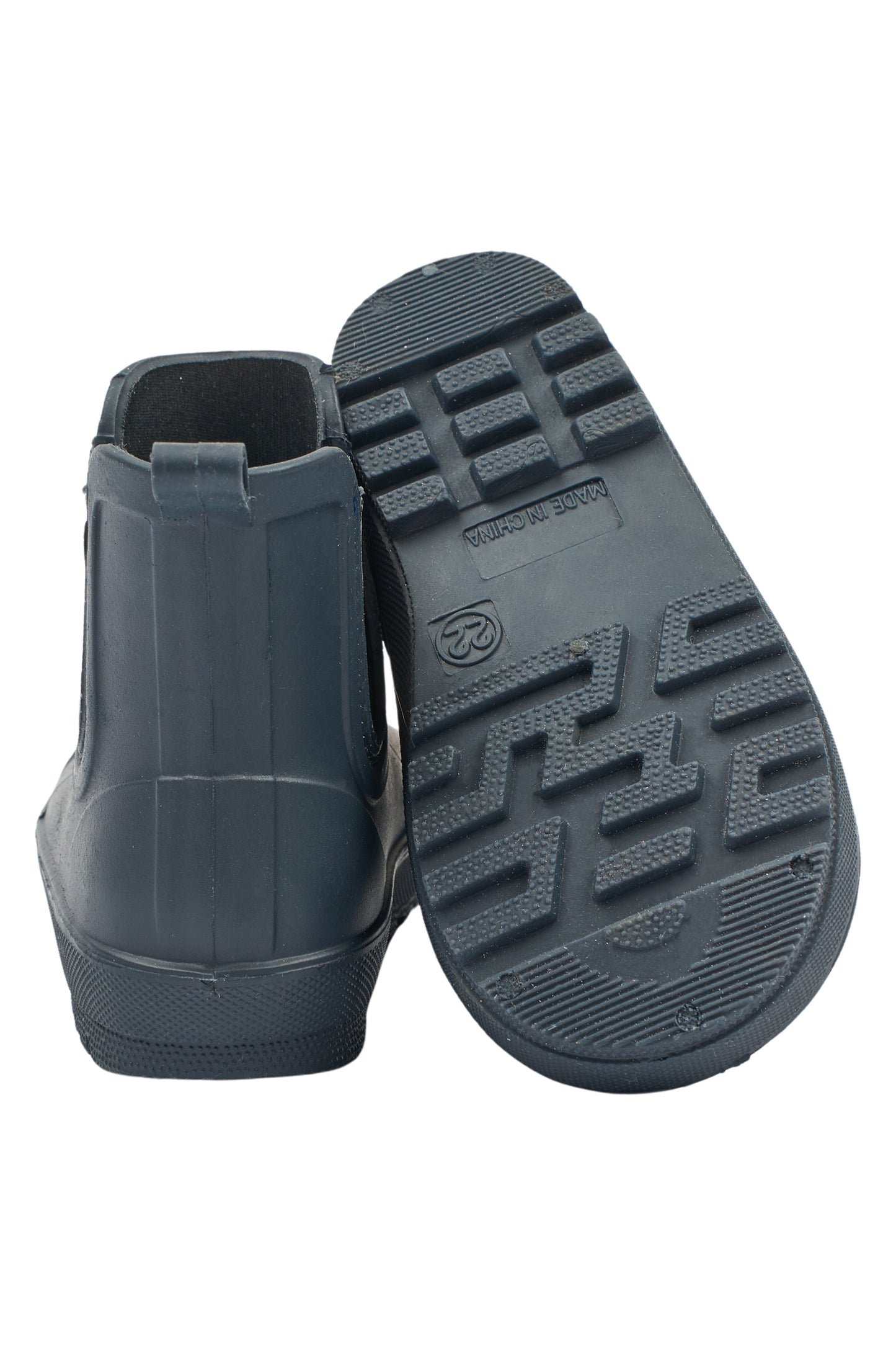 MIKK LINE - WELLIES BLUE NIGHTS