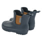 MIKK LINE - WELLIES BLUE NIGHTS