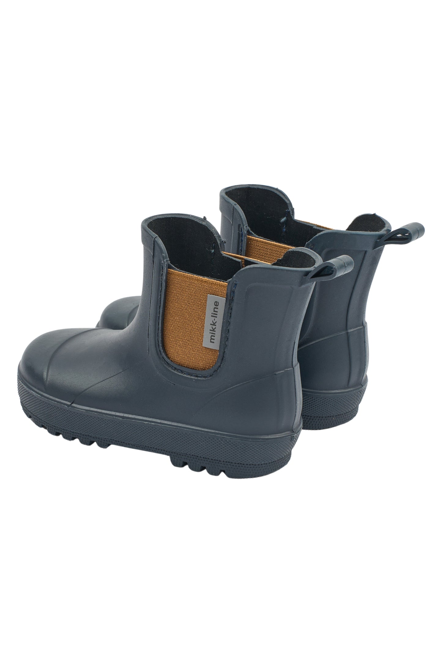 MIKK LINE - WELLIES BLUE NIGHTS