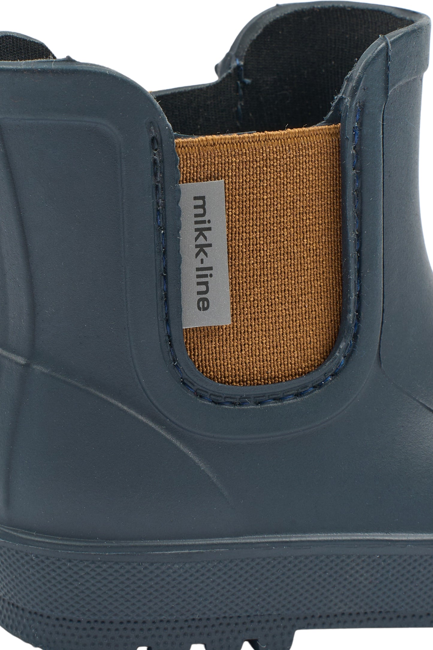 MIKK LINE - WELLIES BLUE NIGHTS