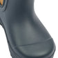 MIKK LINE - WELLIES BLUE NIGHTS
