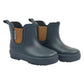 MIKK LINE - WELLIES BLUE NIGHTS