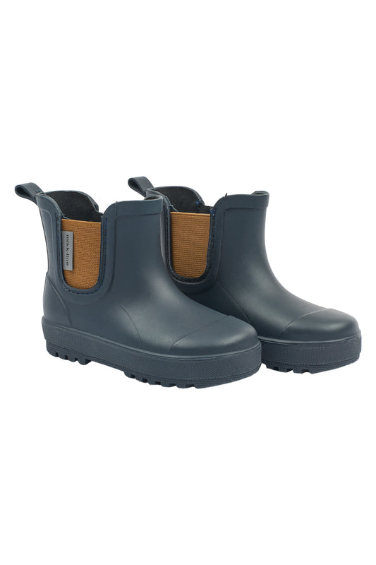 MIKK LINE - WELLIES BLUE NIGHTS
