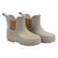 MIKK LINE - WELLIES CINDER