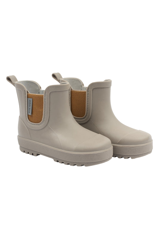 MIKK LINE - WELLIES CINDER