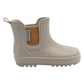 MIKK LINE - WELLIES CINDER