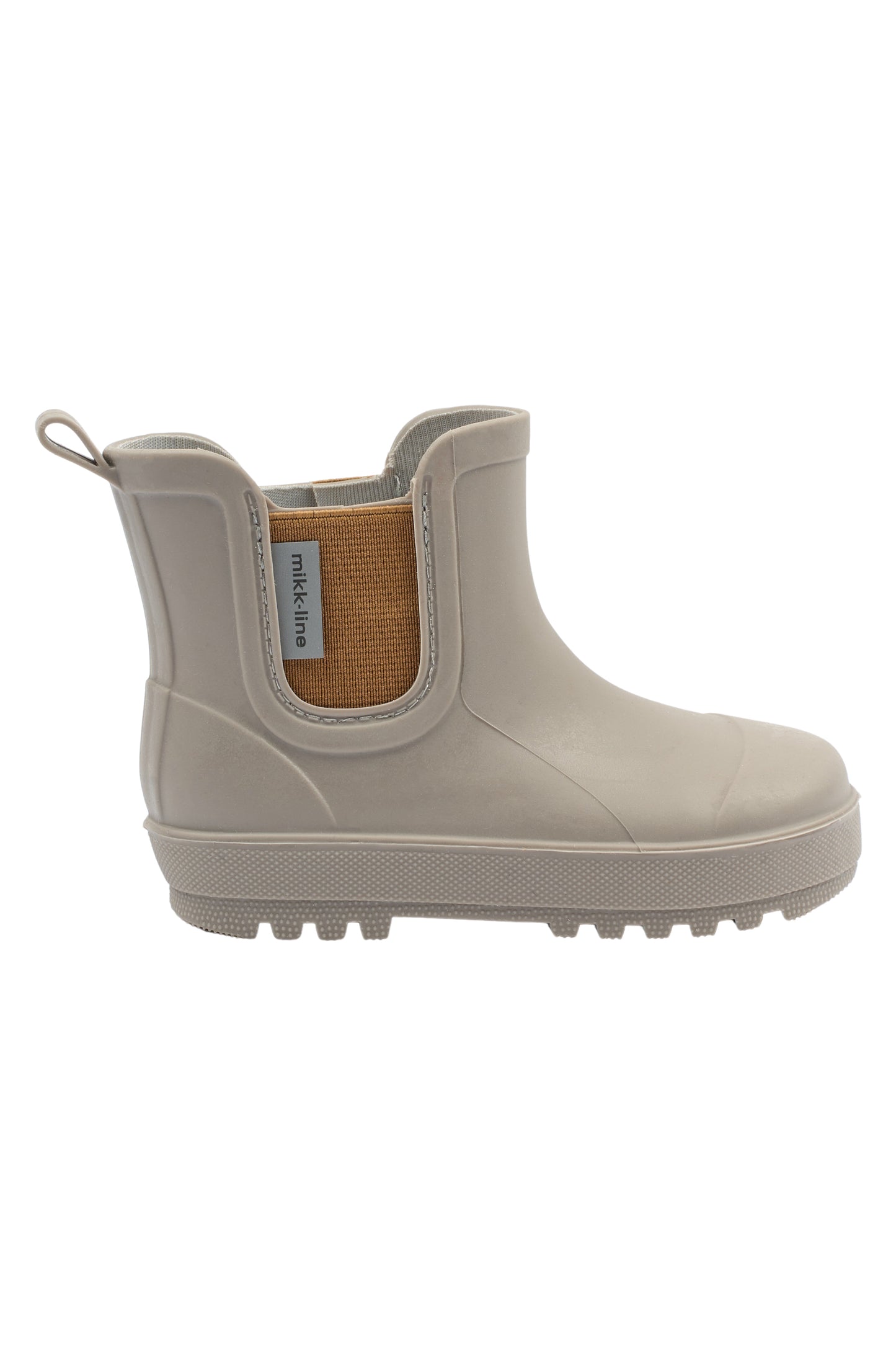 MIKK LINE - WELLIES CINDER