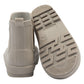 MIKK LINE - WELLIES CINDER