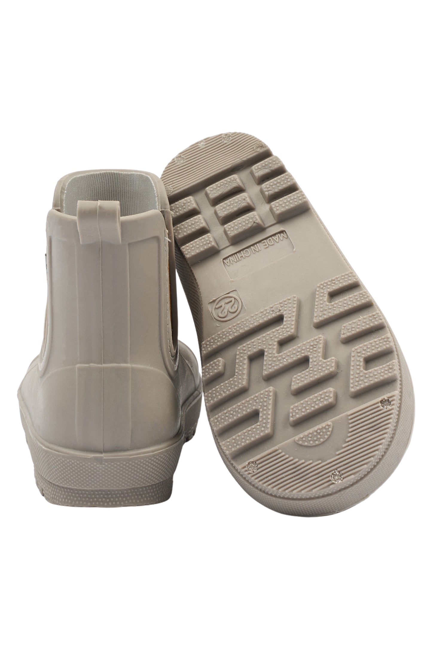 MIKK LINE - WELLIES CINDER