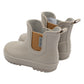 MIKK LINE - WELLIES CINDER