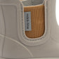 MIKK LINE - WELLIES CINDER