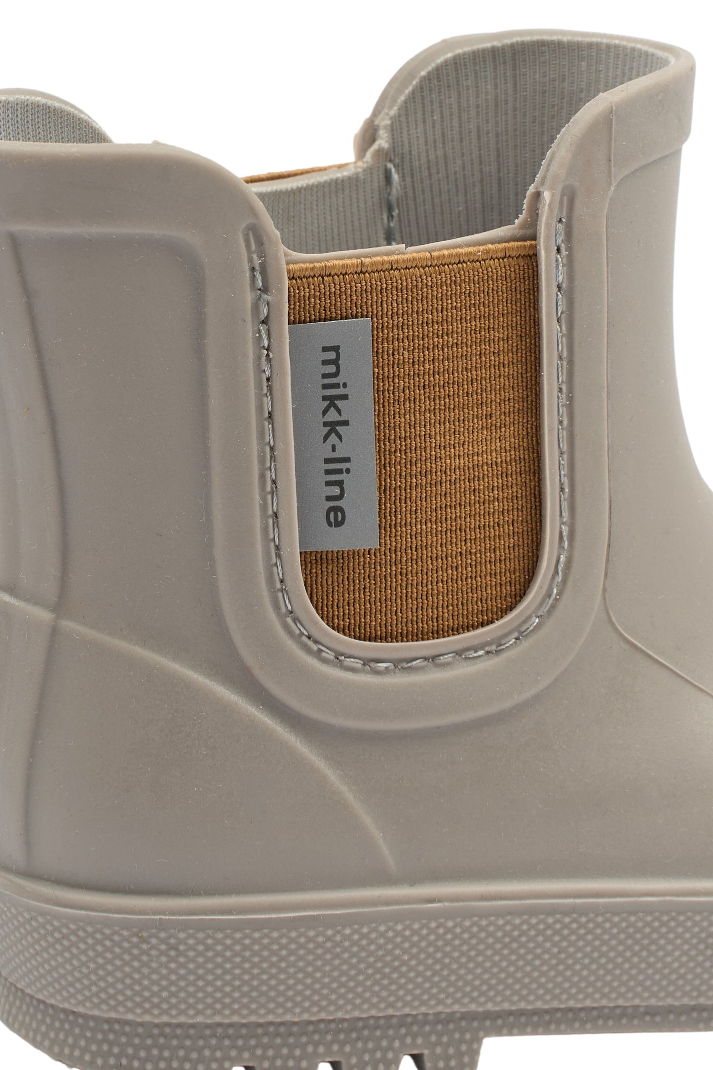 MIKK LINE - WELLIES CINDER