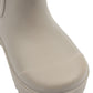 MIKK LINE - WELLIES CINDER