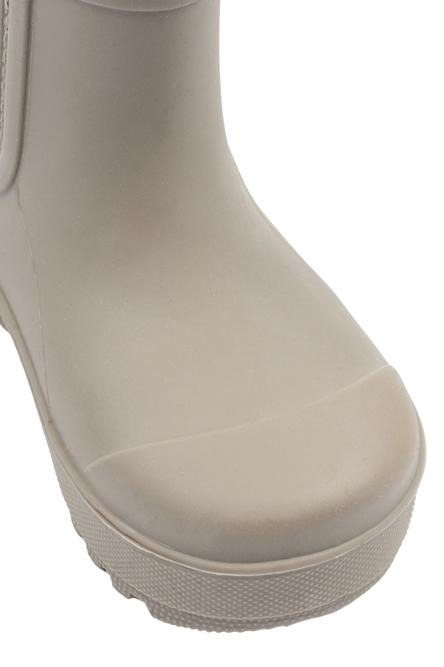 MIKK LINE - WELLIES CINDER