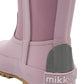 MIKK LINE - COWGIRL REGENLAARZEN