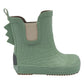MIKK LINE - CROCO REGENLAARZEN