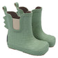 MIKK LINE - CROCO REGENLAARZEN