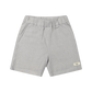 BAJE - CACEM SHORT