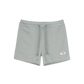 BAJE - HERNANI SHORT GREEN GREYISH