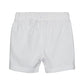 BLUE SEVEN - T-SHIRT MET SHORT BOOT