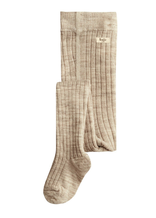 BAJE - MILLY MAILLOTS SAND DESERT