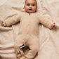 BAJE - BOUDRY JUMPSUIT