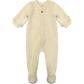 BAJE - BOUDRY JUMPSUIT